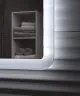 Икона